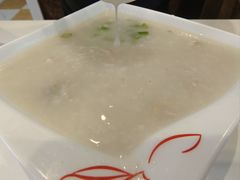 -嘉和一品(长江道店)