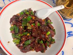 -柴火农家·江西赣南菜(土华店)