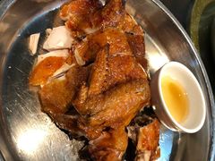 -农汤老店(顺联公园里店)