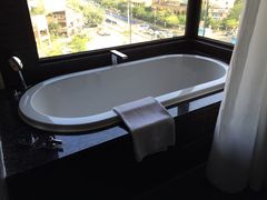 -三亚湾红树林度假世界(木棉酒店)