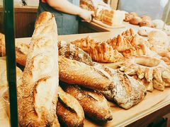 -面包与我Bread Or Me(长城汇店)