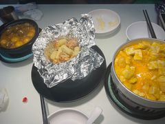 -日昌餐馆(Mini西点茂店)