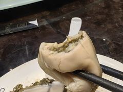 -川骄海鲜自助(河东店)