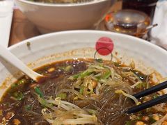 -阳阳中国饭(北京荟聚店)