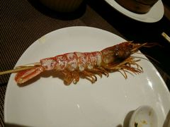 -壹号港湾