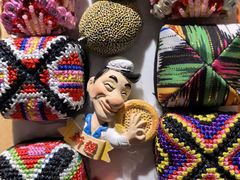 -品质伊骊新疆菜(紫金店)