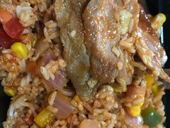 -绿茵阁(体育西分店)