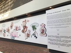 -伯肯黑德角名品折扣购物中心