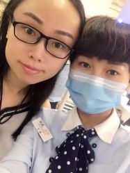 -西施无菌半永久纹绣眉眼影唇轻增发纹发际线