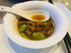 -丽华园(青少年宫店)