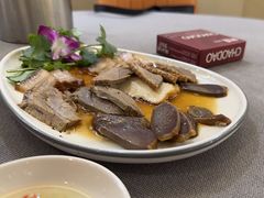 -潮道鱼仔店·潮汕味(长兴路店)