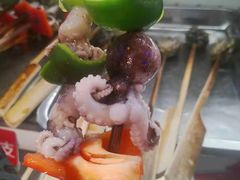 -钢管厂五区小郡肝火锅串串香(总店)