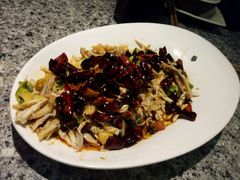 -里岛烤鱼(东港凯虹广场店)