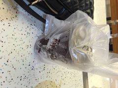 鲜芋仙(群光广场店)-鲜芋仙(群光广场店)