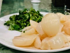 -老孙家饭庄·非遗(东关店)