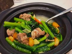 -厝包四点金·潮宴(太古仓店)