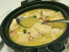-唐宫海鲜舫