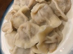 -锦小馆(安贞店)