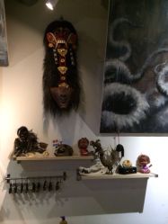 iphone_upload_pic-周忆刺青原创设计定制