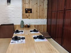 -松坂屋日料自助(长城路店)
