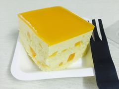 -积慕Cake(解放大道店)
