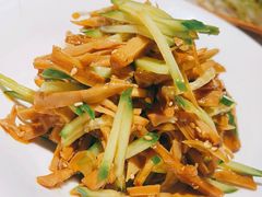 -老头儿油爆虾(金沙印象城店)