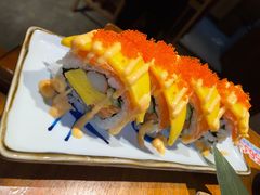 -三月居酒屋(青年大街店)