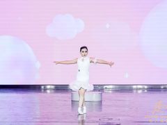 -炫艺舞蹈培训中心(枫尚奥特莱斯店)