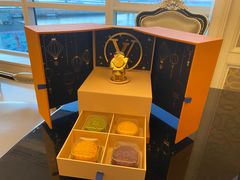 -LV路易威登(时代广场店)