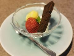 -蟹道乐(網元別館店)