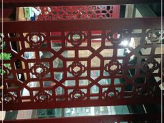 -吴天家私坊铜火锅(远达·帝景华廷店)