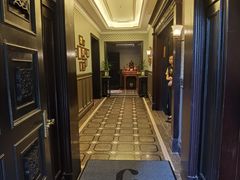 -潮隐·东园现代潮菜