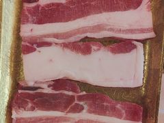 -郭记烤肉创始店(民丰大街店)