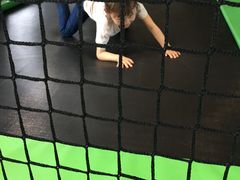 -蒙特利亲子乐园