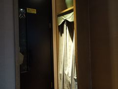 -和子足浴SPA会馆(梁溪店)