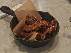 -必胜客(宁海西子国际店)