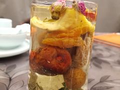 -品回味清真西北楼(宁波首店)