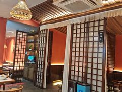 -烹湘·鲜炒湖南土菜(海珠店)