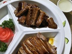 -郑厨私房菜