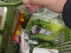 -华润万家(北辰店)
