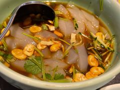 -紫泥369粗粮季(四牌楼店)