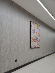 -时尚工厂·科学染发