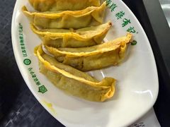 -清真蒋有记(老门东店)