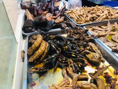 -王浩儿纪六孃甜皮鸭(乐山总店)