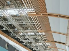 -南昌昌北国际机场