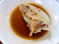 三鲜包子-津门永胜包子铺(哈尔滨道总店)