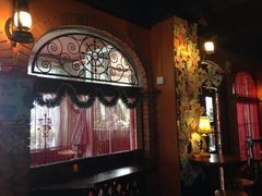 -娜娜度假小旅馆