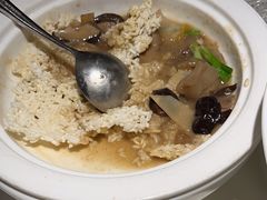 -飶香居(省博物馆店)