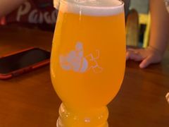 -TOKTOK精酿啤酒·咖啡(荔枝湾店)
