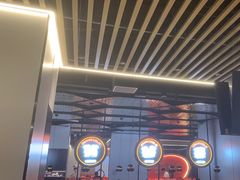 -胖哥俩肉蟹煲(龙德广场店)